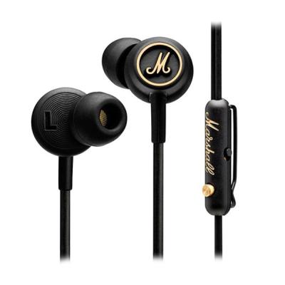 Marshall Mode EQ Headset