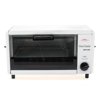 Maspion MOT-500 Oven Toaster  