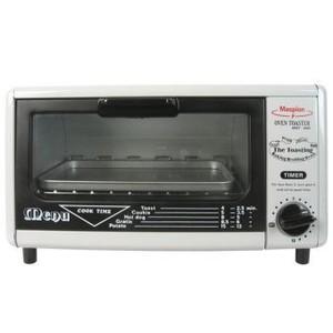 Maspion MOT-500 Oven Toaster