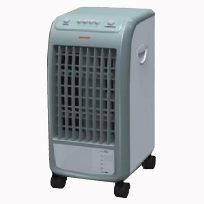 Mayaka Air Cooler CO-028 JY