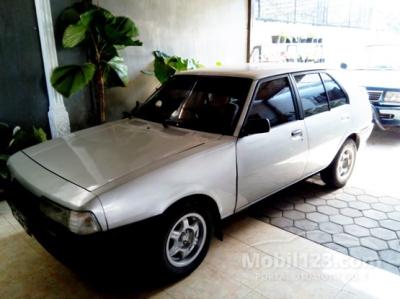 Mazda MR90 1.4 thn 1993 istimewa
