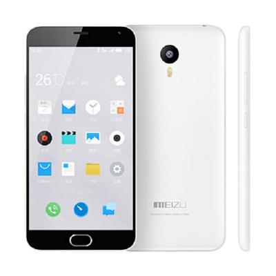 Meizu M2 Smartphone [2 GB/ 16 GB Garansi Resmi]