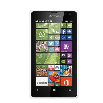 Microsoft Lumia 532 - 8 GB - Putih  
