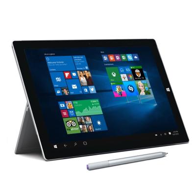 Microsoft Surface Pro 4 256GB / Intel Core i5 - 8GB RAM,