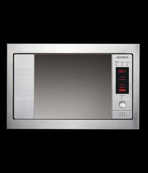 Microwave oven MODENA MV 3002