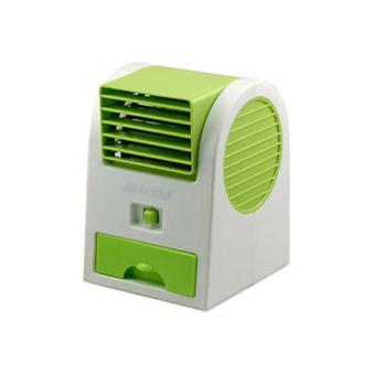 Mini AC cooling fan Conditioner  