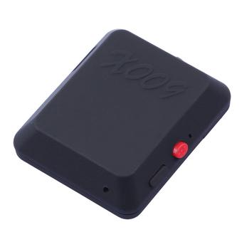 Mini Camera Video Recorder SOS GPS DV GSM Camera 850/900/1800/1900MHz Mini Camcorders  