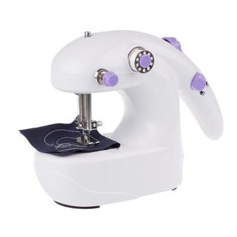 Mini Electric Household Sewing Machine (Intl)  