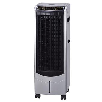 Misty Cool Air Cooler TJACB-TJ-XK08A - Putih  