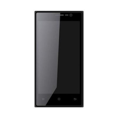 Mito Fantasy Card A65 Black Smartphone