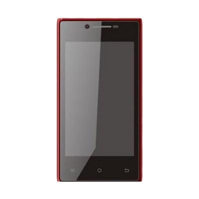 Mito Fantasy Card A65 Red Smartphone