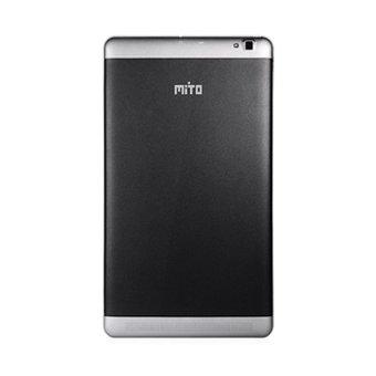 Mito T10 Fantasy Pro - 16GB - Hitam  