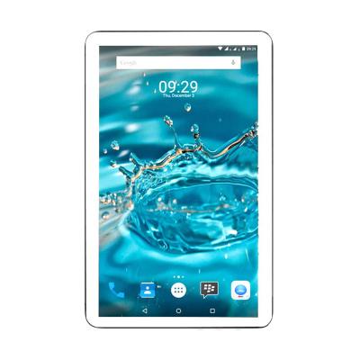 Mito T10 Pro Fantasy White Tablet [RAM 2 GB]