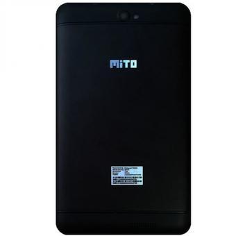 Mito T55 Fantasy Tablet - 8GB - Black  