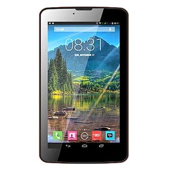 Mito T81 Fantasy Tablet - 4GB - Black  