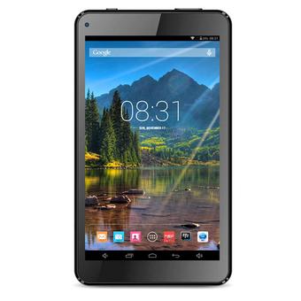 Mito T99 Plus Tablet Wifi - 8GB - Hitam  
