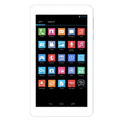 Mito T99+ White Tablet [Wifi]
