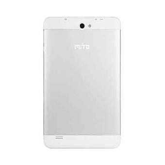 Mito Tablet T888 - 8GB - Putih  