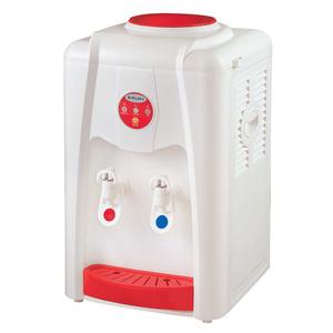 Miyako Dispenser Super Hot WD19EX BARU