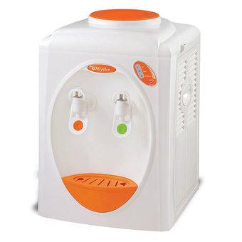 Miyako Dispenser WD-18 EX - Oranye  