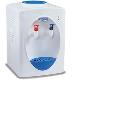 Miyako WD-189 H Dispenser [Hot & Normal]