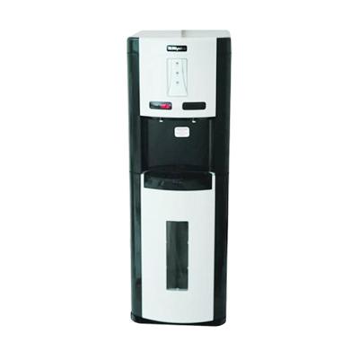 Miyako WDP-300 Water Dispenser [Galon Bawah]