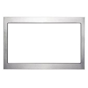 Modena Built-In Frame For Microwave Oven FM 2500  