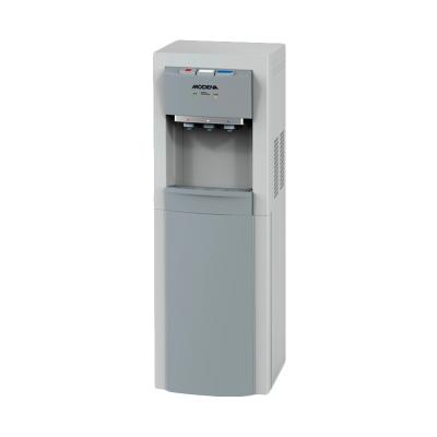 Modena DD 66 G Water Dispenser