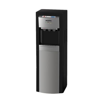 Modena DD 66 L Water Dispenser