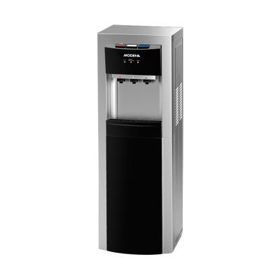 Modena DD 66 V Water Dispenser
