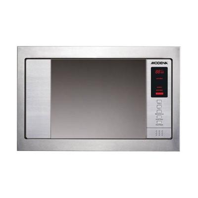 Modena MO-2002 Microwave Oven