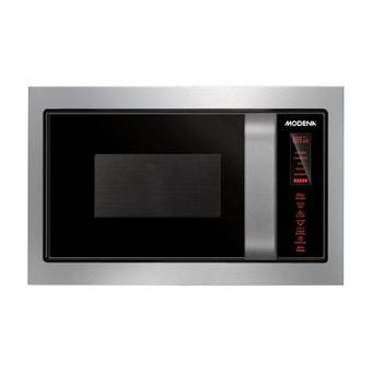 Modena Microwave Oven MG 3003  