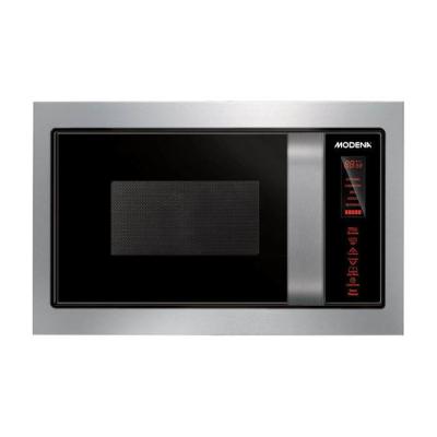 Modena Microwave Oven MG 3103 - Silver