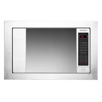 Modena Microwave Oven MG 3112  