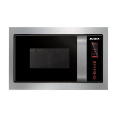 Modena Microwave Oven MG3103 - Silver
