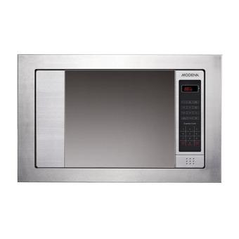 Modena Microwave Oven MG3112  