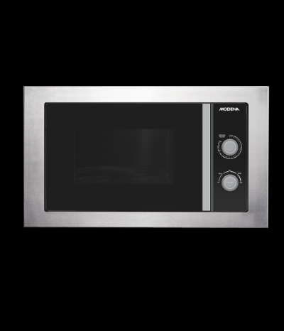Modena Microwave Oven MK 2203
