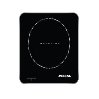 Modena Portable Induction Built-in Hob PI 1310  