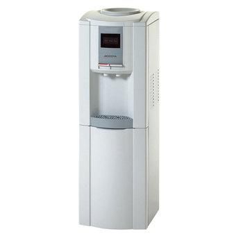Modena Standing Dispenser DD-14 - Putih  
