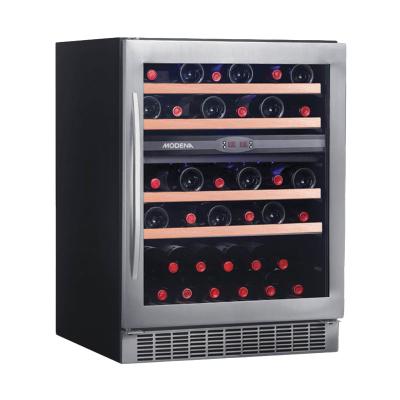 Modena WC 2045 S Wine Cooler
