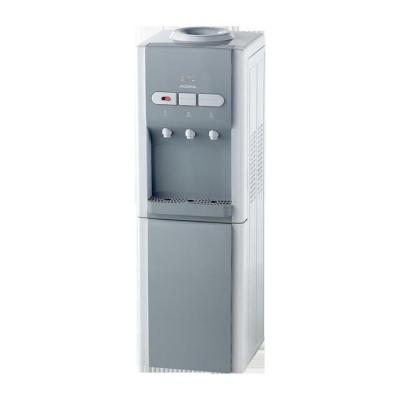 Modena Water Dispenser DD 06