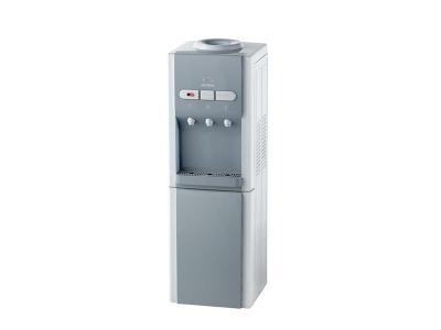 Modena Water Dispenser DD 06 - Abu Abu
