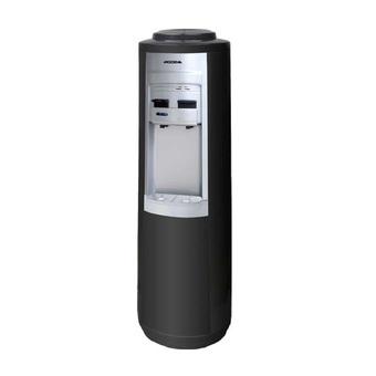 Modena Water Dispenser DD 23 - Galon Atas 2 Kran  