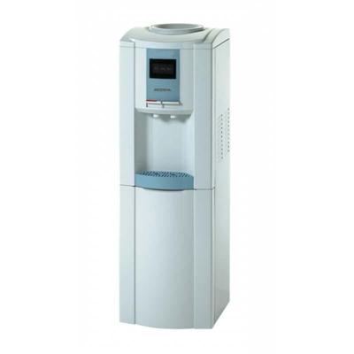 Modena Water Dispenser DD 34