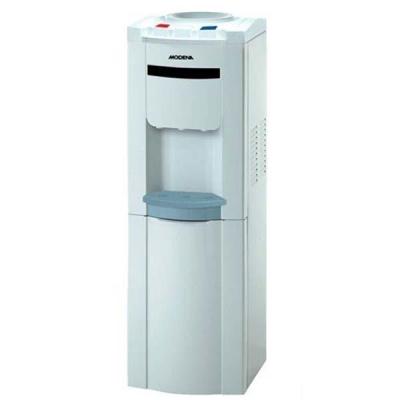 Modena Water Dispenser DD 37 - Putih
