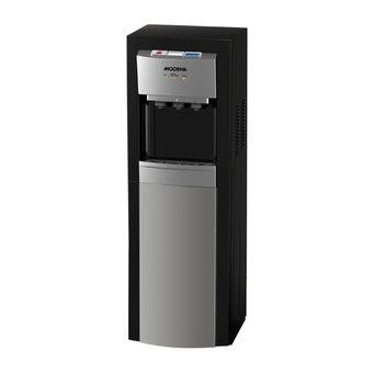 Modena Water Dispenser - DD 66L  