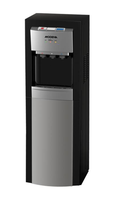 Modena Water Dispenser - DD 66L