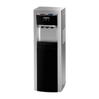 Modena Water Dispenser - DD 66V  