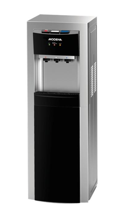 Modena Water Dispenser - DD 66V