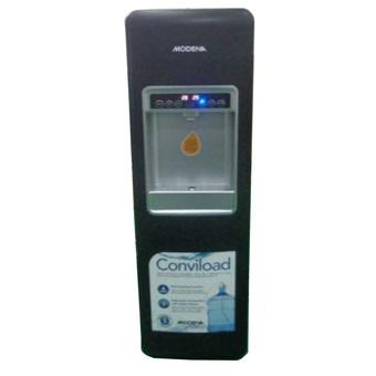 Modena Water Dispenser - DD 68 L - Hitam  